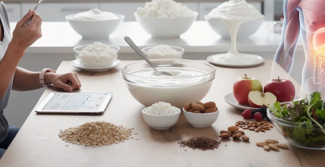 fromage-blanc-et-gestion-de-la-satiete-comment-mieux-l-exploiter