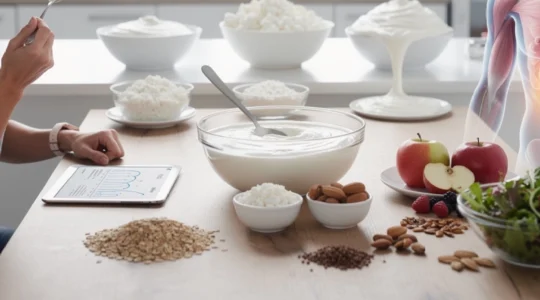 fromage-blanc-et-gestion-de-la-satiete-comment-mieux-l-exploiter