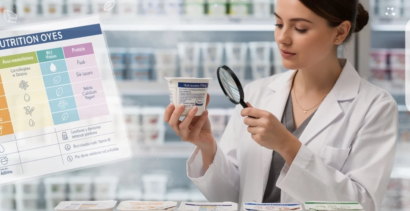 yaourts-et-etiquetage-nutritionnel-comprendre-les-mentions-essentielles