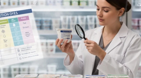 yaourts-et-etiquetage-nutritionnel-comprendre-les-mentions-essentielles